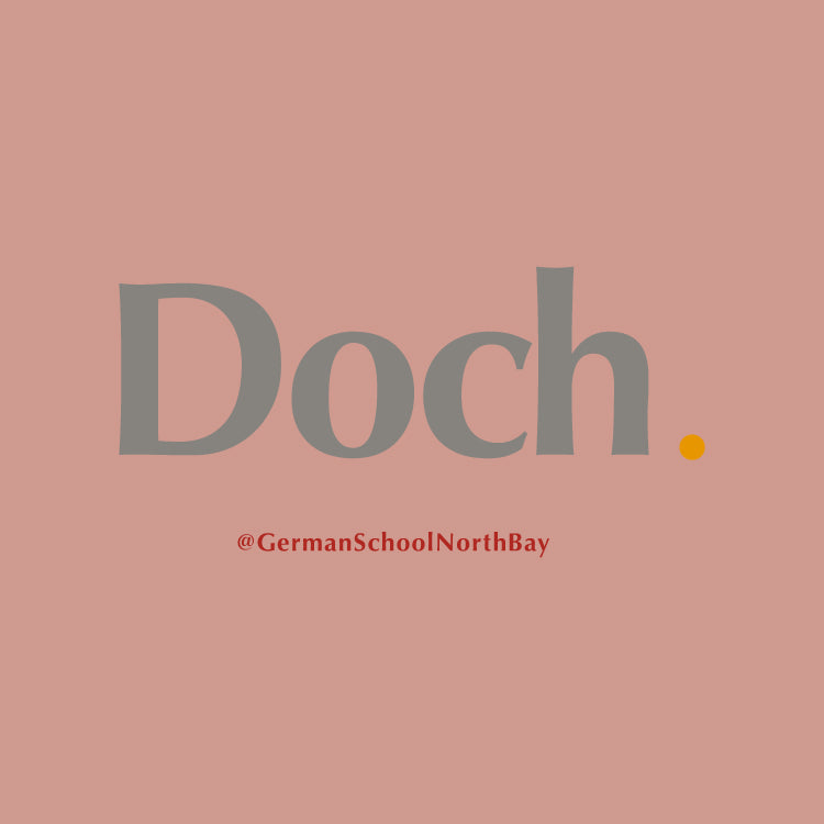 Kids T-Shirt / Doch.
