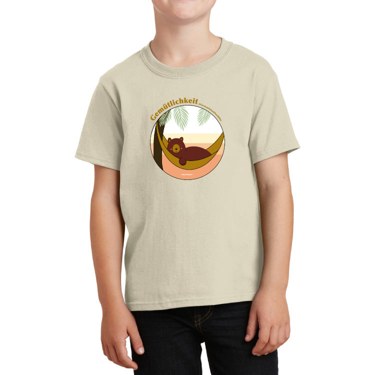 Kids T-Shirts