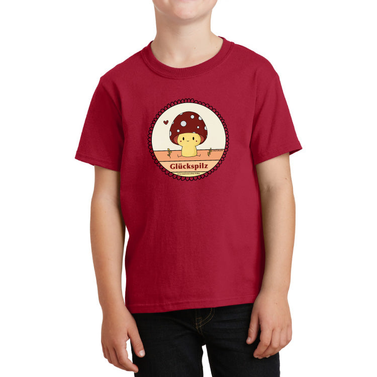 Kids T-Shirts