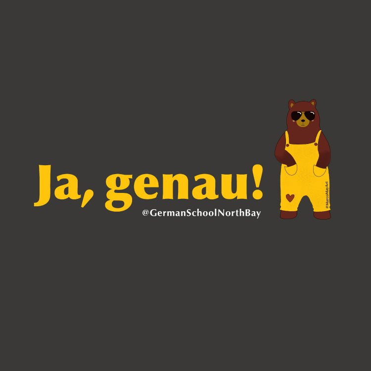 Kids T-Shirts