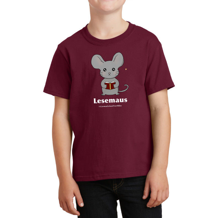 Kids T-Shirts