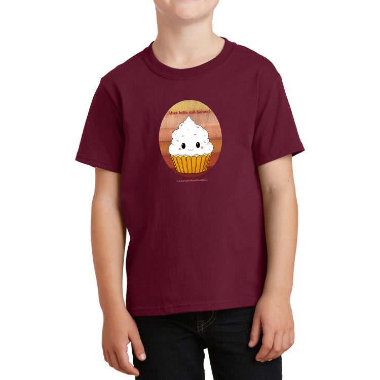 Kids T-Shirts