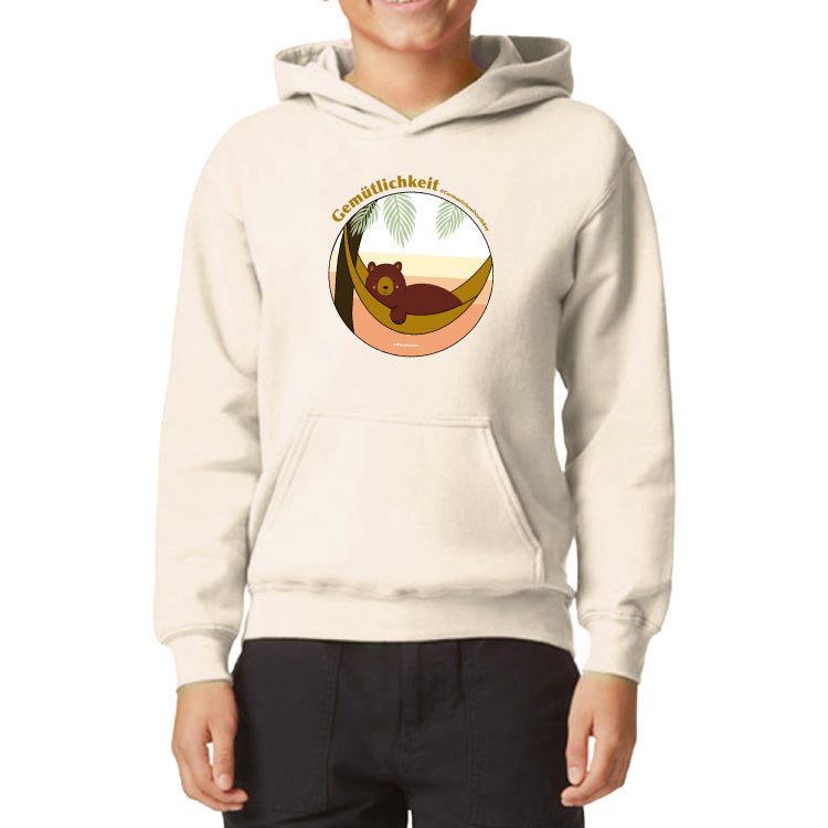Kids Hoodies