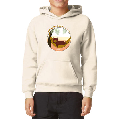 Kids Hoodies