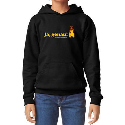 Kids Hoodies