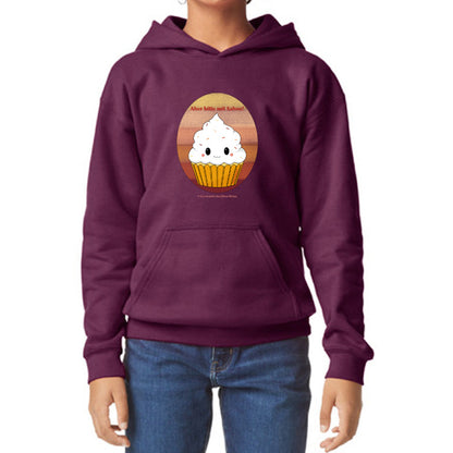 Kids Hoodies