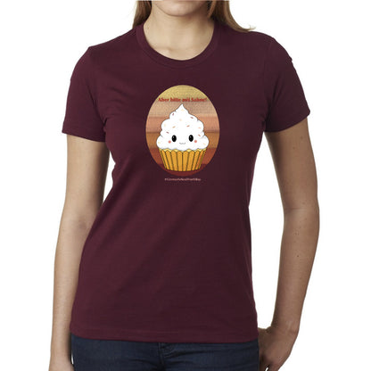 Ladies T-Shirts