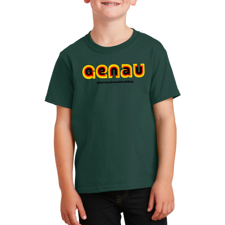 Kids T-Shirts