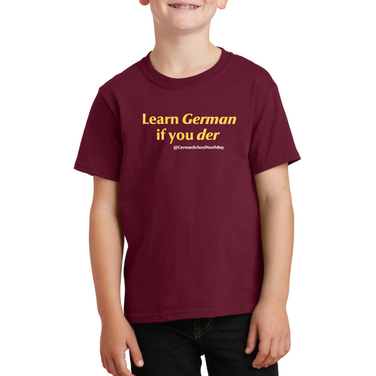 Kids T-Shirts