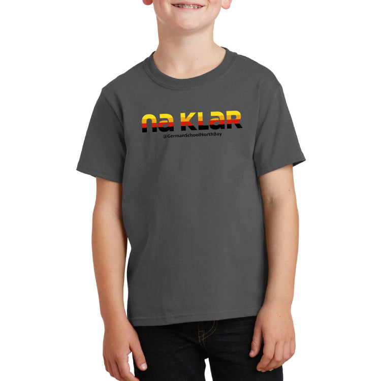 Kids T-Shirts