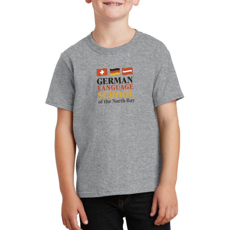 Kids T-Shirts