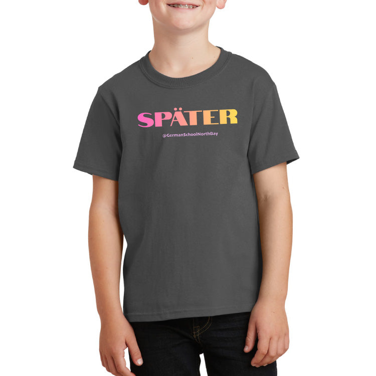 Kids T-Shirts