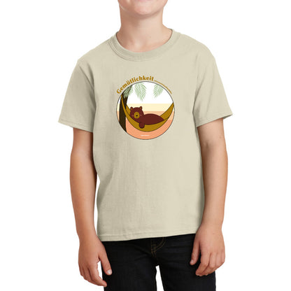 Kids T-Shirts