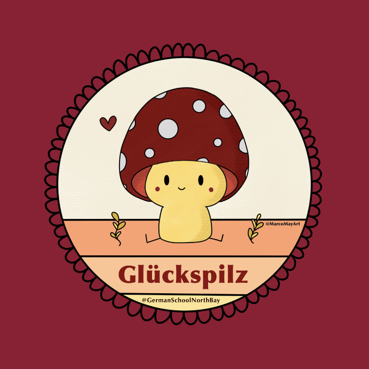Kids T-Shirts