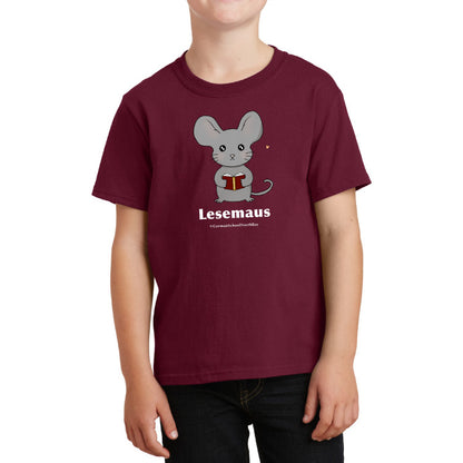 Kids T-Shirts
