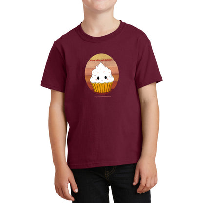 Kids T-Shirts